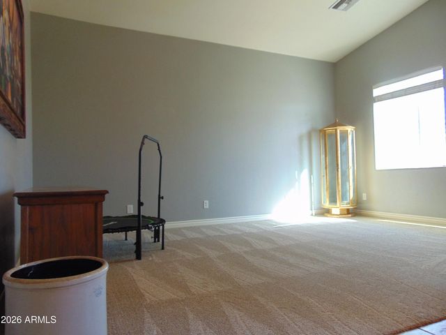 7530 W Bucking Horse Road, Sahuarita, AZ 85629