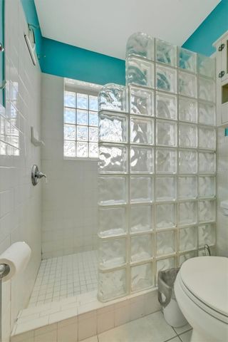 5630 13TH AVENUE N, St Petersburg, FL 33710