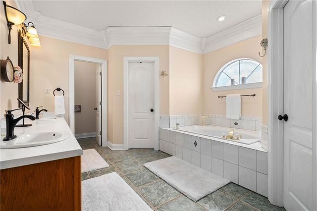 1619 Gold Stream Drive, Saraland, AL 36571