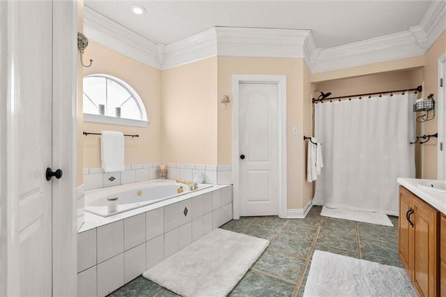 1619 Gold Stream Drive, Saraland, AL 36571