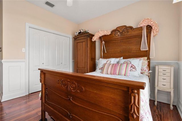 1619 Gold Stream Drive, Saraland, AL 36571