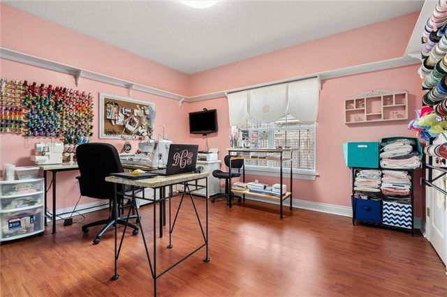 1619 Gold Stream Drive, Saraland, AL 36571