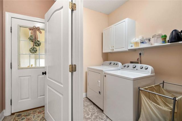 1619 Gold Stream Drive, Saraland, AL 36571