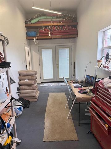 1619 Gold Stream Drive, Saraland, AL 36571