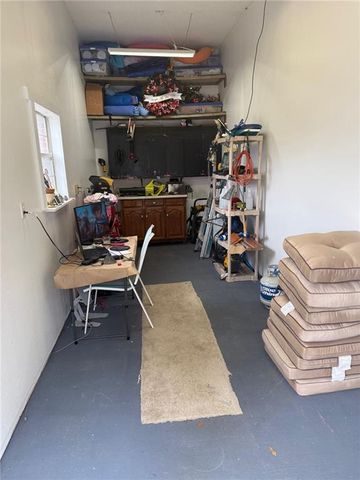 1619 Gold Stream Drive, Saraland, AL 36571