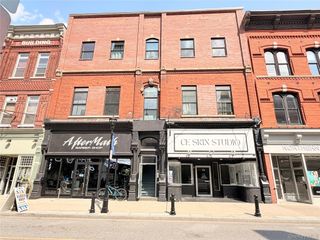 61 North Street 2C, Middletown, NY 10940