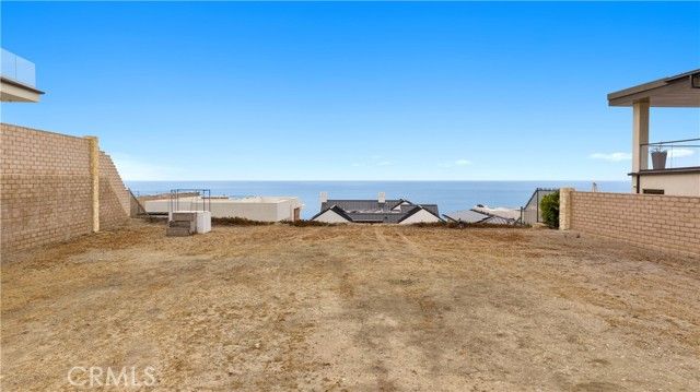 5 Oceanfront Lane, Dana Point, CA 92629