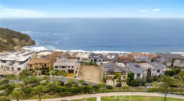 5 Oceanfront Lane, Dana Point, CA 92629