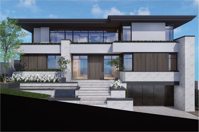 5 Oceanfront Lane, Dana Point, CA 92629