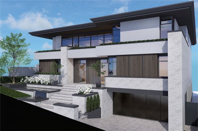 5 Oceanfront Lane, Dana Point, CA 92629