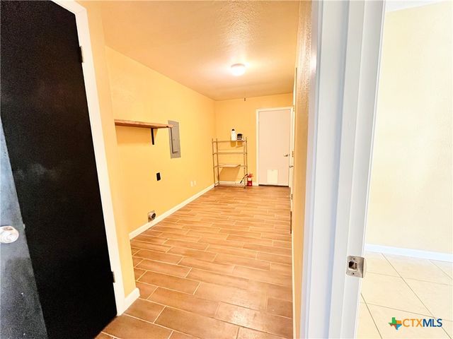 1006 Missouri Avenue, Killeen, TX 76541