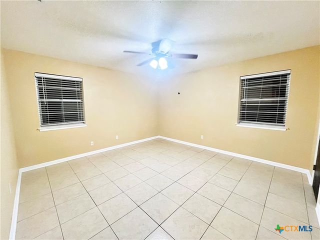 1006 Missouri Avenue, Killeen, TX 76541