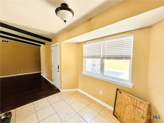 1006 Missouri Avenue, Killeen, TX 76541