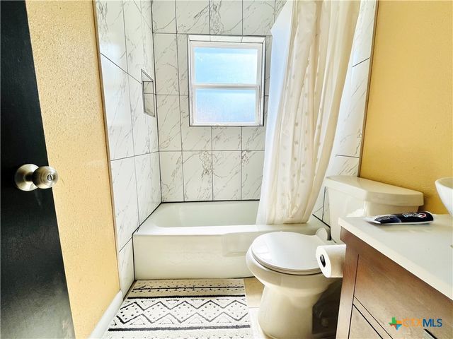 1006 Missouri Avenue, Killeen, TX 76541