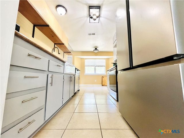 1006 Missouri Avenue, Killeen, TX 76541