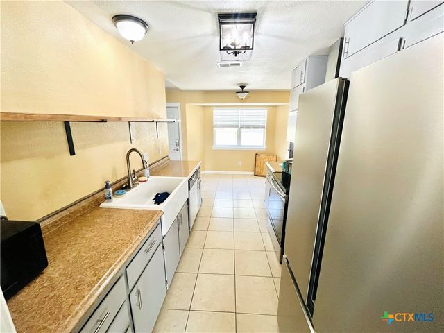 1006 Missouri Avenue, Killeen, TX 76541