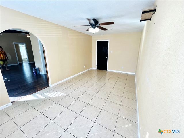 1006 Missouri Avenue, Killeen, TX 76541