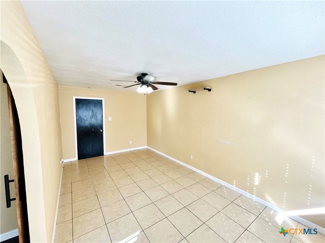 1006 Missouri Avenue, Killeen, TX 76541