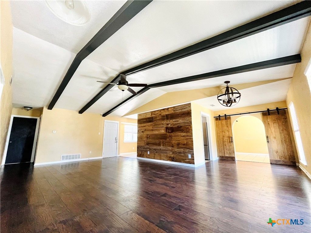 1006 Missouri Avenue, Killeen, TX 76541