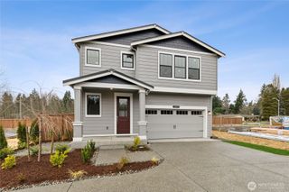 13521 NE 104th Way #49, Kirkland, WA 98033