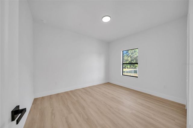 1274 RONALD STREET, North Port, FL 34286