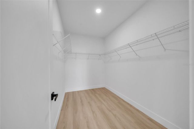 1274 RONALD STREET, North Port, FL 34286