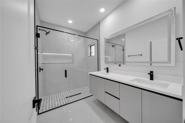 1274 RONALD STREET, North Port, FL 34286