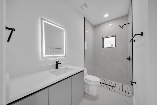 1274 RONALD STREET, North Port, FL 34286