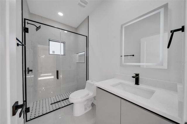 1274 RONALD STREET, North Port, FL 34286