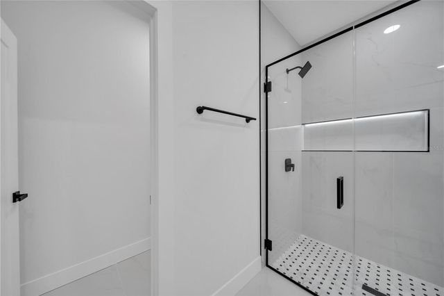 1274 RONALD STREET, North Port, FL 34286