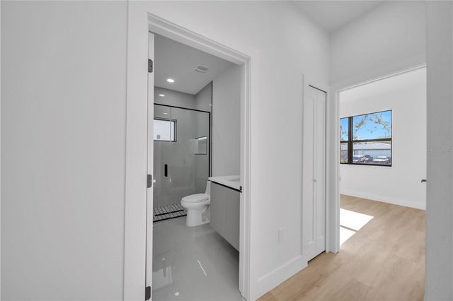 1274 RONALD STREET, North Port, FL 34286