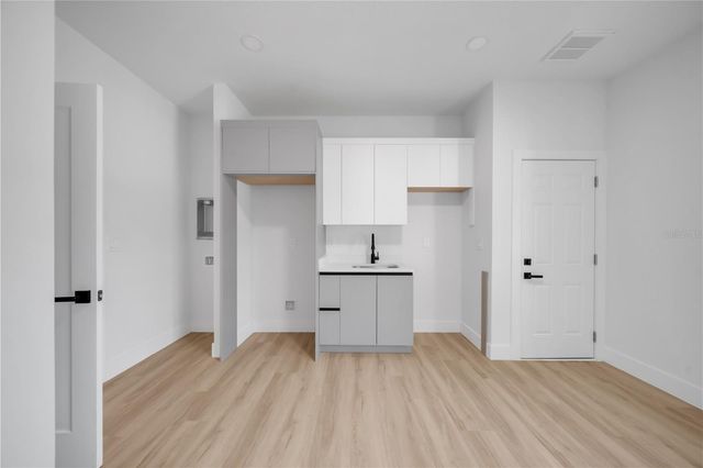 1274 RONALD STREET, North Port, FL 34286