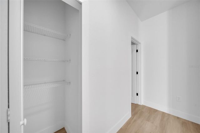 1274 RONALD STREET, North Port, FL 34286