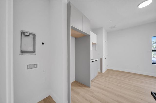 1274 RONALD STREET, North Port, FL 34286