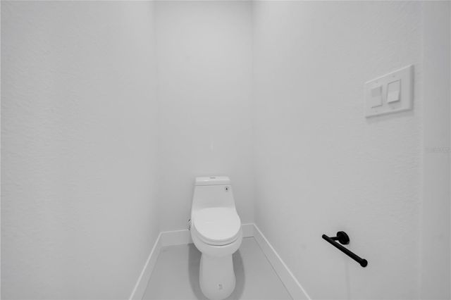 1274 RONALD STREET, North Port, FL 34286