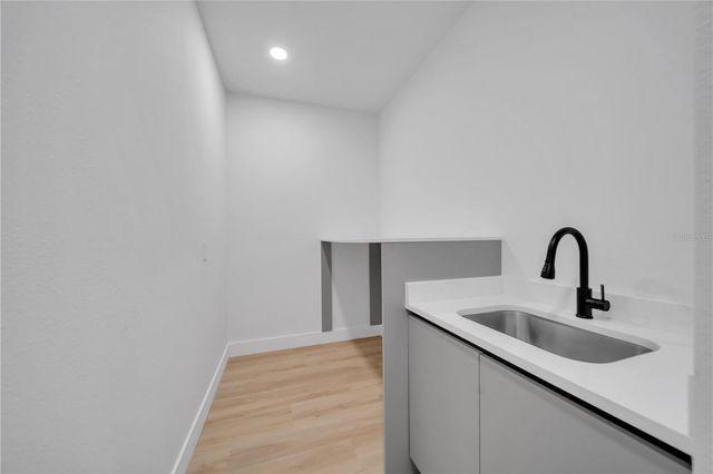 1274 RONALD STREET, North Port, FL 34286