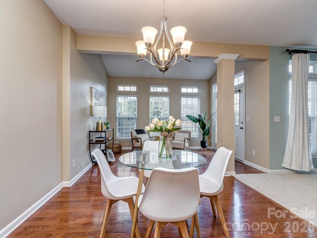 5922 Union Pacific Avenue, Charlotte, NC 28210