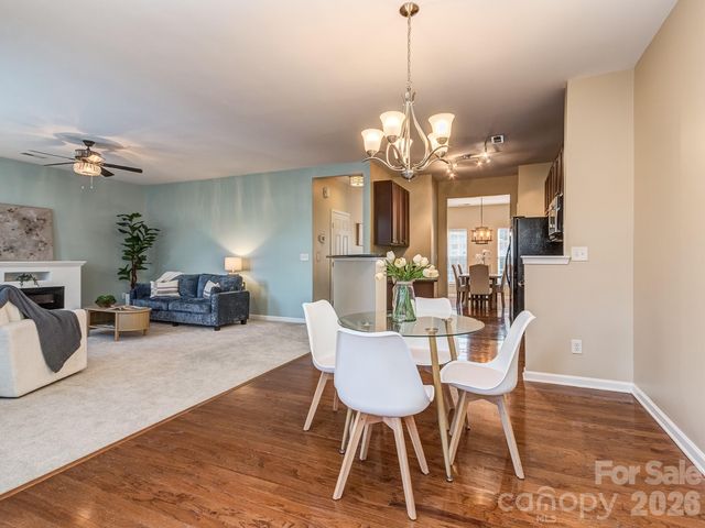 5922 Union Pacific Avenue, Charlotte, NC 28210