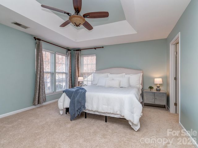 5922 Union Pacific Avenue, Charlotte, NC 28210