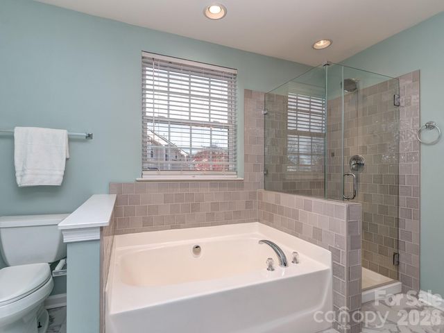 5922 Union Pacific Avenue, Charlotte, NC 28210