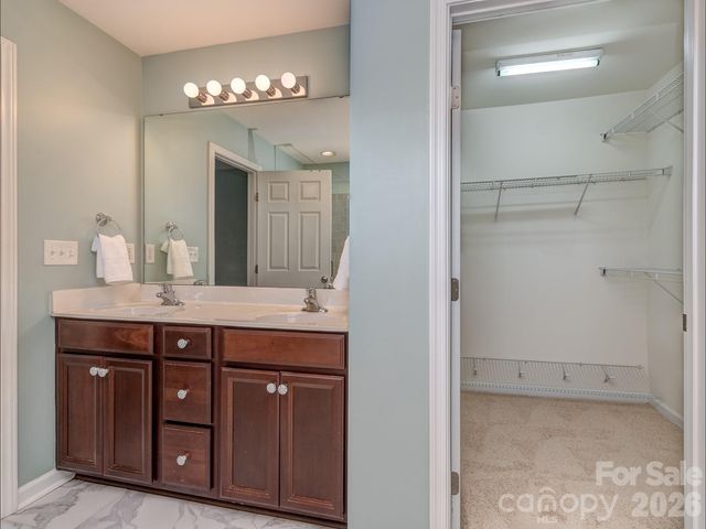 5922 Union Pacific Avenue, Charlotte, NC 28210