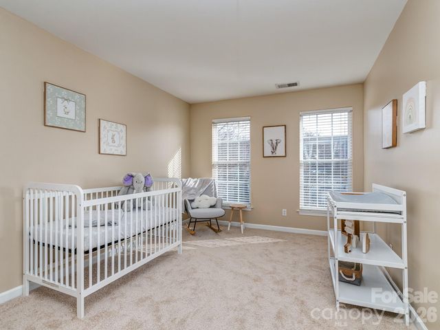 5922 Union Pacific Avenue, Charlotte, NC 28210