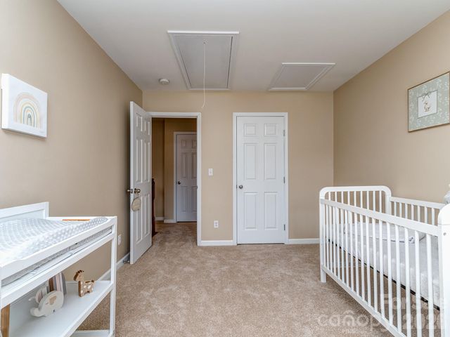 5922 Union Pacific Avenue, Charlotte, NC 28210