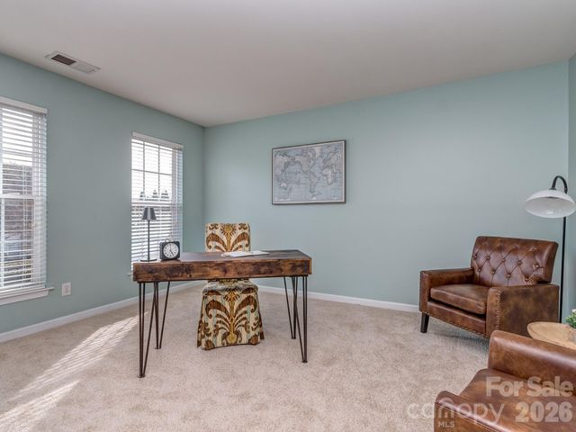 5922 Union Pacific Avenue, Charlotte, NC 28210