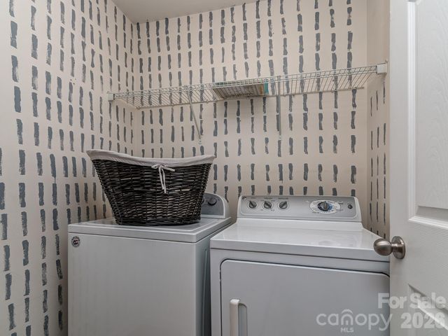 5922 Union Pacific Avenue, Charlotte, NC 28210