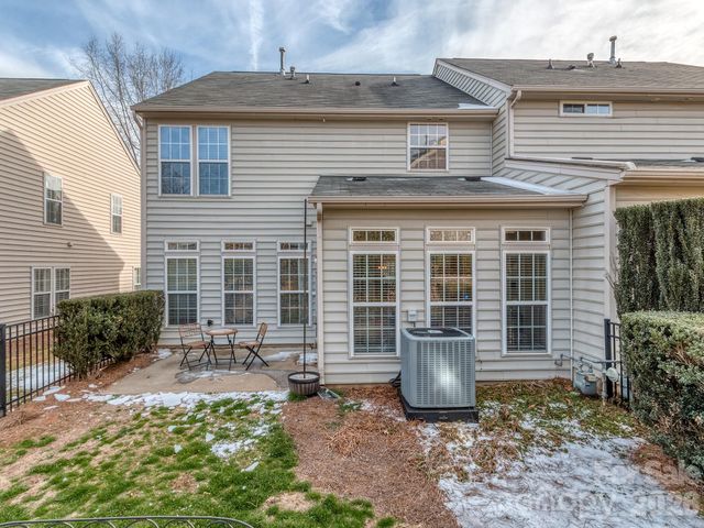 5922 Union Pacific Avenue, Charlotte, NC 28210
