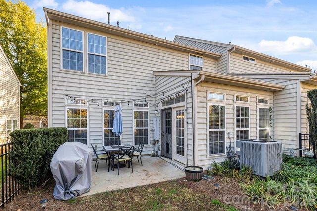 5922 Union Pacific Avenue, Charlotte, NC 28210