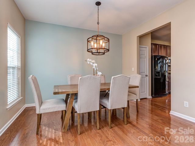 5922 Union Pacific Avenue, Charlotte, NC 28210