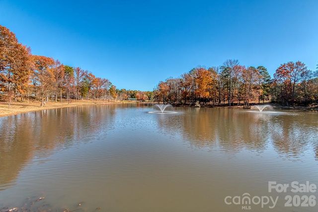 5922 Union Pacific Avenue, Charlotte, NC 28210