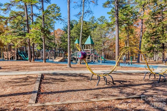 5922 Union Pacific Avenue, Charlotte, NC 28210